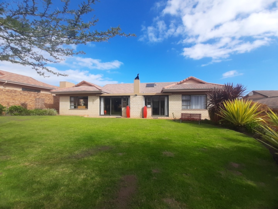 3 Bedroom Property for Sale in Heather Park Western Cape